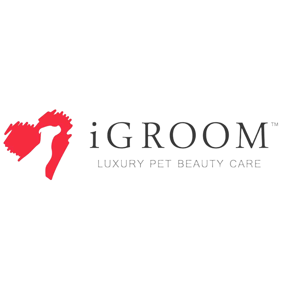 Hypoallergic Shampoo 16oz by iGroom