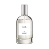 Lux Perfume 100ml by iGroom