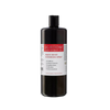 Magic Boost Scissoring Spray 32oz by iGroom