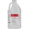 Magic Boost Scissoring Spray 64oz by iGroom