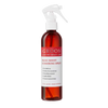 Magic Boost Scissoring Spray 8oz by iGroom