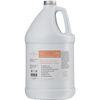 Magic Detangling Spray with Fragrance Gallon by iGroom