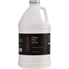 Magic Mist Spray 64oz by iGroom