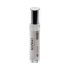 Mango Perfume 15ml by iGroom