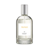 Mango Perfume 100ml by iGroom