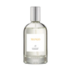 Mango Perfume 100ml by iGroom