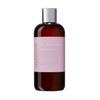 Oh, So Gentle Shampoo 16oz by iGroom