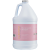 Oh, So Gentle Shampoo Gallon by iGroom
