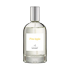 Pineapple Perfume 100ml by iGroom