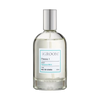 Pleasia 1 Perfume 100ml by iGroom