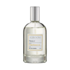 Pleasia 2 Perfume 100ml by iGroom