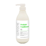 Prebiotic Conditioner 16oz by iGroom