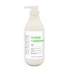 Prebiotic Conditioner 16oz by iGroom