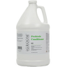 Prebiotic Conditioner Gallon by iGroom