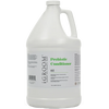 Prebiotic Conditioner Gallon by iGroom