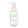 Prebiotic Shampoo 16oz by iGroom