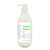 Prebiotic Shampoo 16oz by iGroom