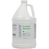 Prebiotic Shampoo Gallon by iGroom