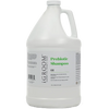 Prebiotic Shampoo Gallon by iGroom