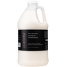 Pro-Keratin Leave-In Conditioner 64oz by iGroom