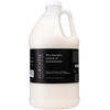 Pro-Keratin Leave-In Conditioner 64oz by iGroom