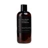 Pro-Keratin Leave-In Conditioner 16oz by iGroom
