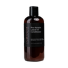 Pro-Keratin Leave-In Conditioner 16oz by iGroom
