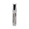 Shiso Neroli Perfume 15ml by iGroom