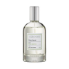 Shiso Neroli Perfume 100ml by iGroom