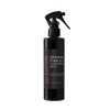 Silicone Free 3-1 Conditioning/Detangling Spray 8oz by iGroom