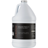 Silicone Free 3-1 Conditioning/Detangling Spray Gallon by iGroom