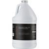 Silicone Free 3-1 Conditioning/Detangling Spray Gallon by iGroom