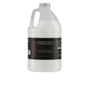 Silicone Free 3-1 Conditioning/Detangling Spray 64oz by iGroom