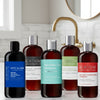 Specialty Shampoo 16oz Bundle by iGroom