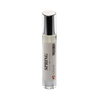 Spring Perfume 15ml by iGroom