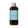 Squalane Care Conditioner 16oz by iGroom