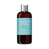 Squalane Care Conditioner 16oz by iGroom