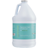 Squalane Care Conditioner Gallon by iGroom