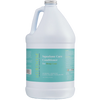 Squalane Care Conditioner Gallon by iGroom