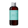 Squalane Care Shampoo 16oz by iGroom