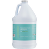 Squalane Care Shampoo Gallon by iGroom