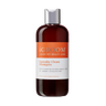 Squeaky Clean Shampoo 16oz by iGroom