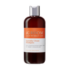 Squeaky Clean Shampoo 16oz by iGroom