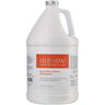 Squeaky Clean Shampoo Gallon by iGroom
