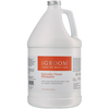 Squeaky Clean Shampoo Gallon by iGroom