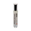 Sweet Petals Perfume 15ml by iGroom
