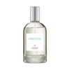 Sweetie Perfume 100ml by iGroom
