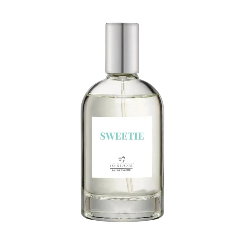 Sweetie Perfume 100ml by iGroom