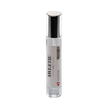 Sweetie Perfume 15ml by iGroom