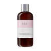 Tearless Facial Shampoo 16oz by iGroom
